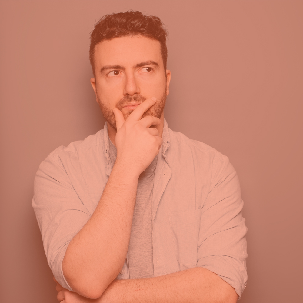 Cafetik Vending - Servicios - Asesoramiento