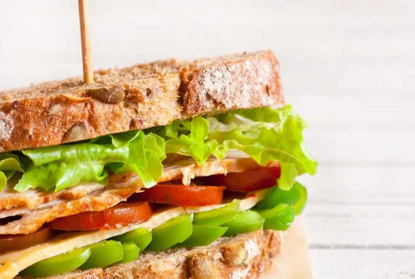 Cafetik Vending - Productos - Snacks Salados