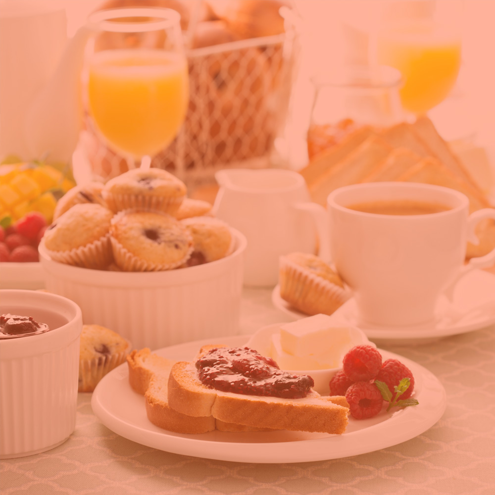 Cafetik Vending - Servicios - A la carta