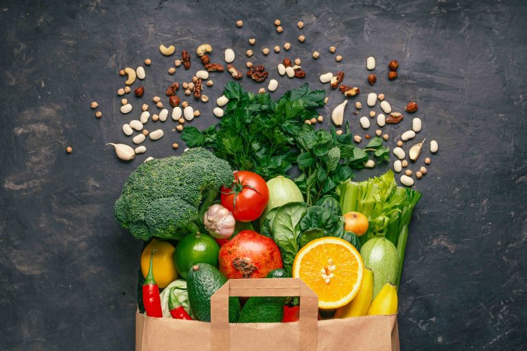 Cafetik Vending - Slider - Vending BIO