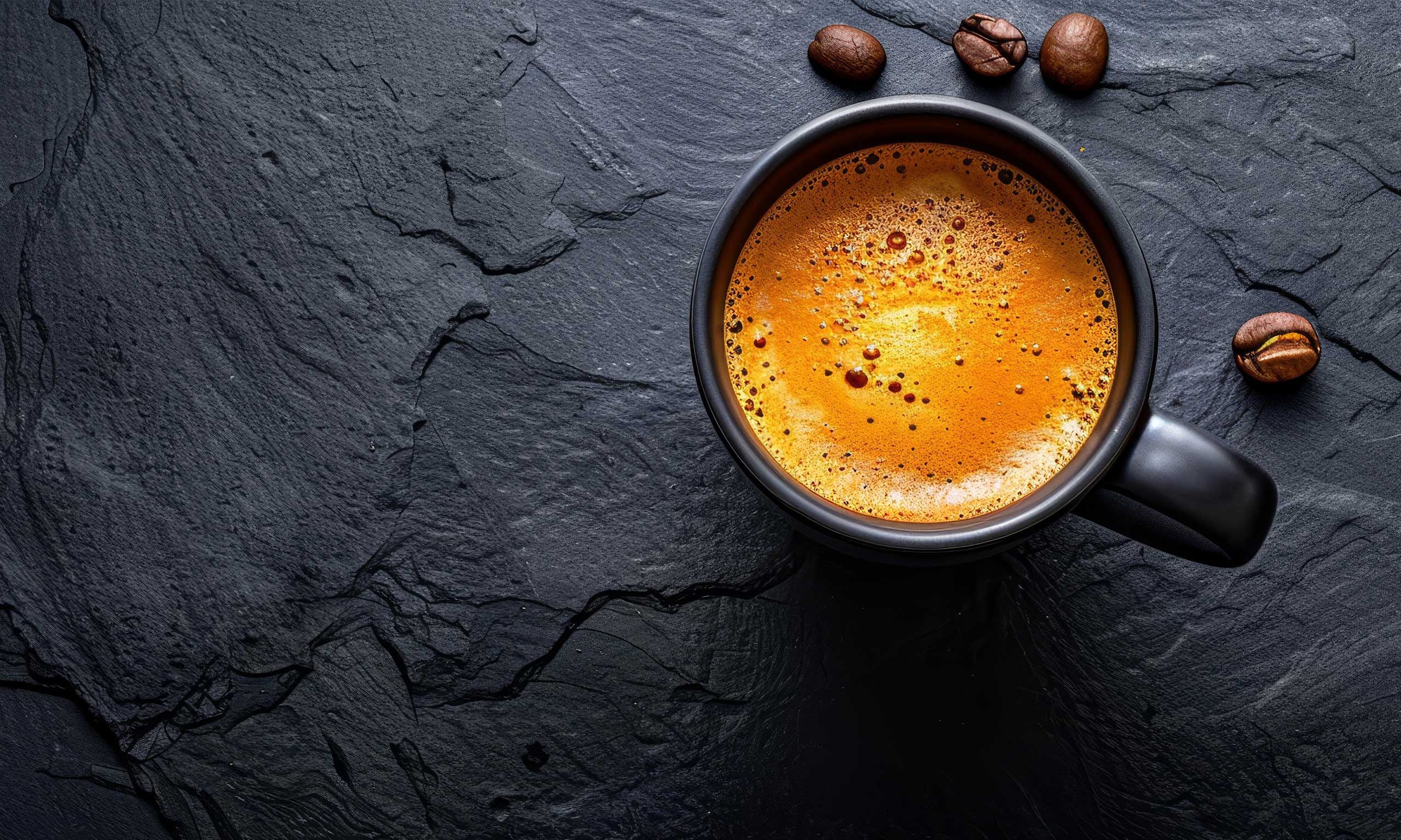 Descubre los secretos del café perfecto con Cafetik Vending